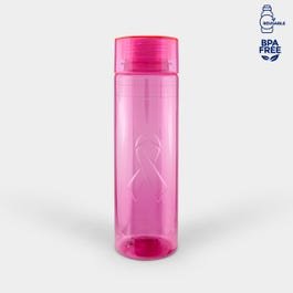 CILINDRO RELIEVE LISTÓN