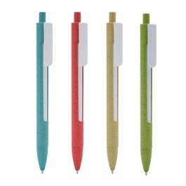 BOLÍGRAFO ECO GRURI