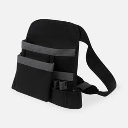 PORTA HERRAMIENTAS GRADITI