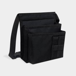 PORTA HERRAMIENTAS ROHE