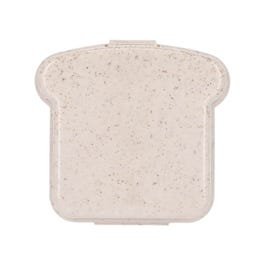 LONCHERA SANDWICH ECO XCALA