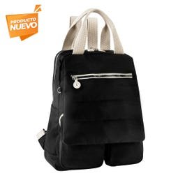 MOCHILA LEYDI