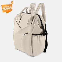 MOCHILA-LONCHERA VERTEX