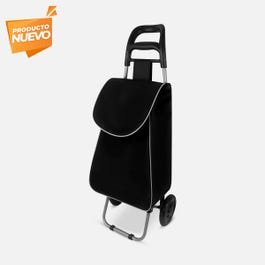 CARRO SUPERMERCADO VELEA