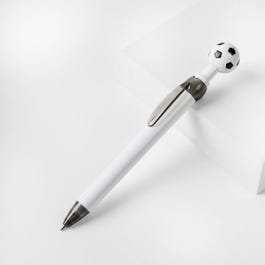 BOLÍGRAFO SOCCER