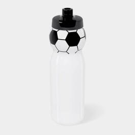 CILINDRO DEPORTIVO SOCCER