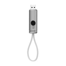 USB GRENOBLE 16 GB