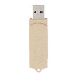USB TIRRENO 16 GB